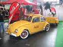 Tuning world rambo 201